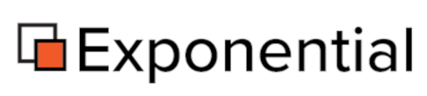 Exponential